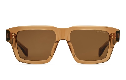 Dita DTS751-A-03 Eliux 