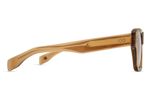 Dita DTS751-A-03 Eliux 