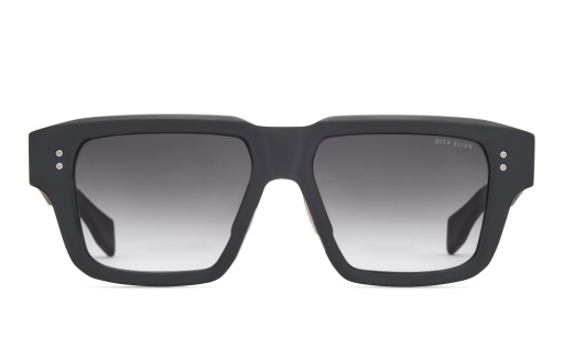 Dita DTS751-A-01AF Eliux 