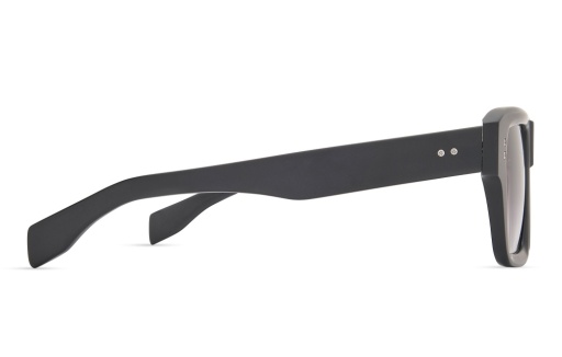 Dita DTS751-A-01AF Eliux 