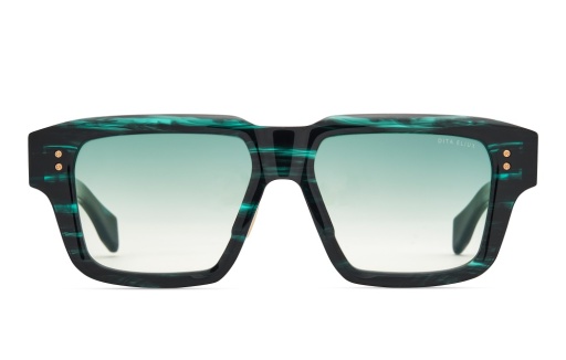 Dita DTS751-A-02AF Eliux 