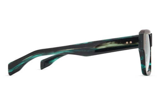 Dita DTS751-A-02AF Eliux 