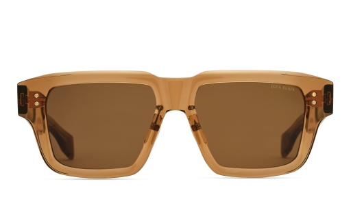 Dita DTS751-A-03AF Eliux 