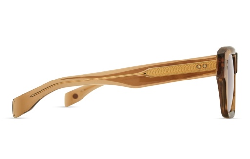 Dita DTS751-A-03AF Eliux 