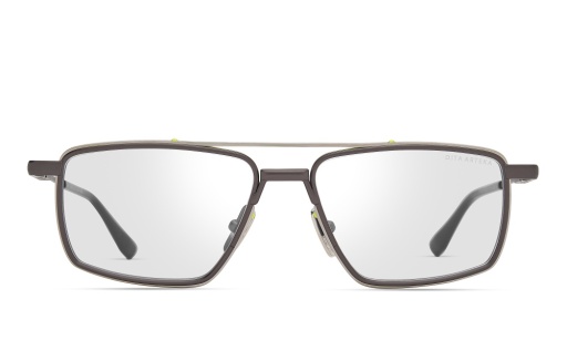 Dita DTX199-A-01 Arteka 