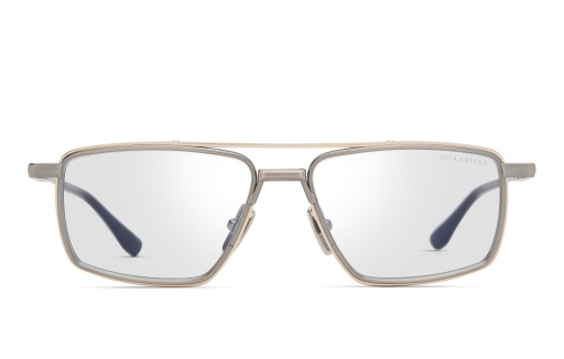 Dita DTX199-A-02 Arteka 