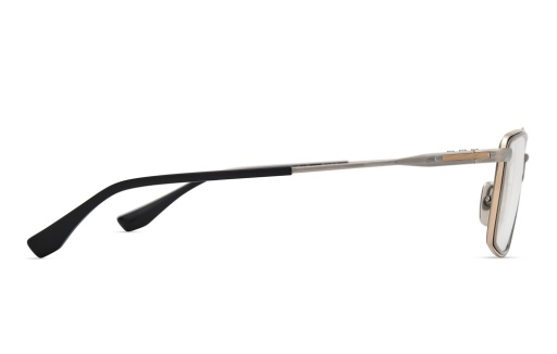 Dita DTX199-A-02 Arteka 