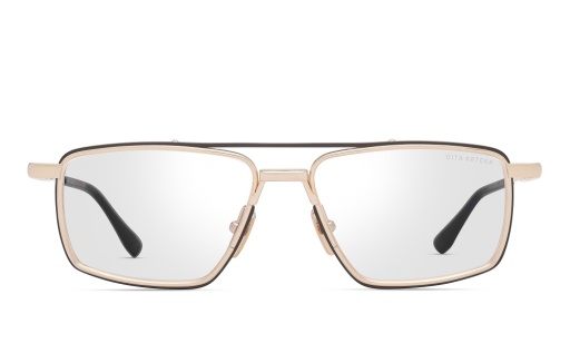 Dita DTX199-A-03 Arteka 