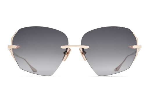 Dita DTS200-A-01 Dahlvin 