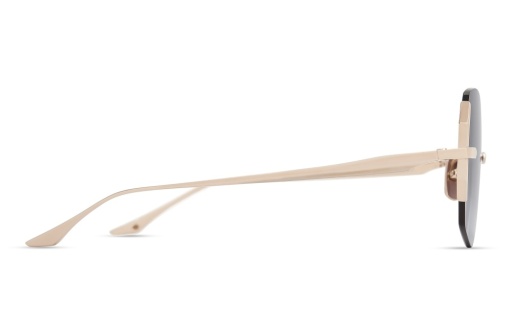 Dita DTS200-A-01 Dahlvin 