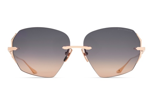 Dita DTS200-A-02 Dahlvin 