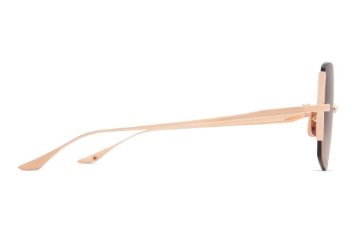 Dita DTS200-A-02 Dahlvin 