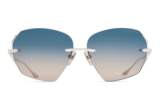 Dita DTS200-A-03 Dahlvin 