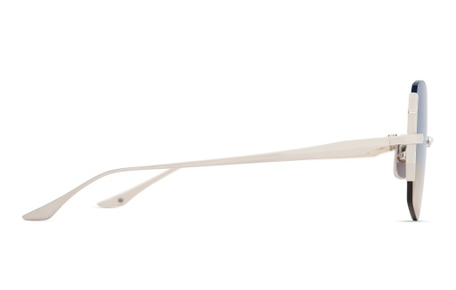 Dita DTS200-A-03 Dahlvin 