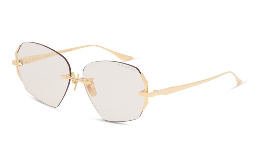 Dita DTX200-A-01 Dahlvin 