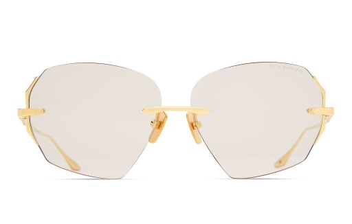 Dita DTX200-A-01 Dahlvin 