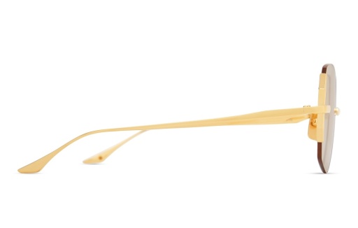 Dita DTX200-A-01 Dahlvin 