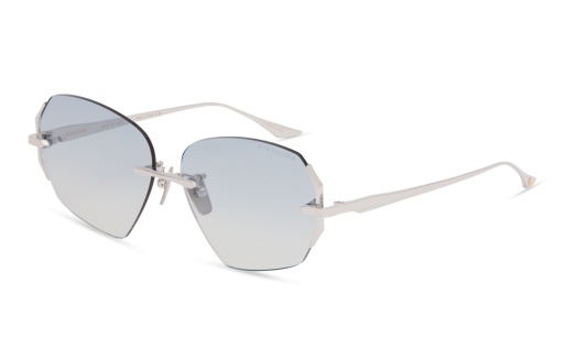 Dita DTX200-A-02 Dahlvin 