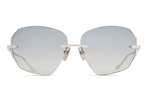 Dita DTX200-A-02 Dahlvin 