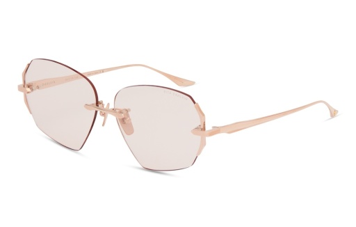 Dita DTX200-A-03 Dahlvin 