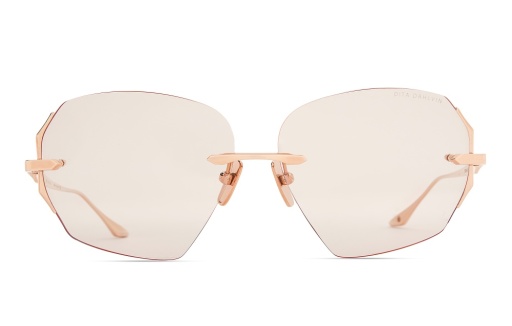 Dita DTX200-A-03 Dahlvin 