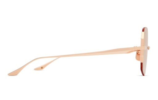 Dita DTX200-A-03 Dahlvin 