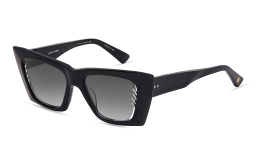 Dita DTS754-A-01 Evercharm 