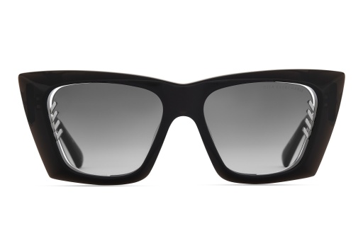 Dita DTS754-A-01 Evercharm 