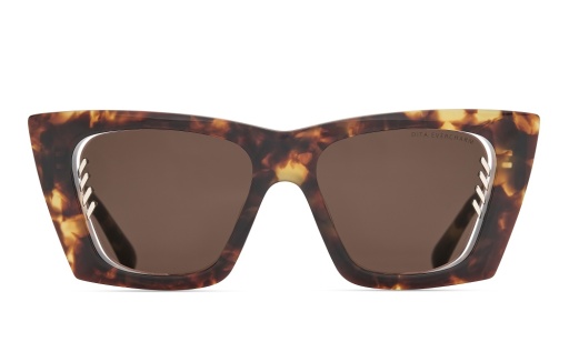 Dita DTS754-A-02 Evercharm 