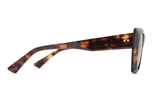 Dita DTS754-A-02 Evercharm 