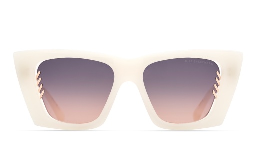 Dita DTS754-A-03 Evercharm 