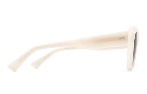 Dita DTS754-A-03 Evercharm 