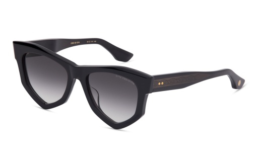 Dita DTS755-A-01 Obsidion 