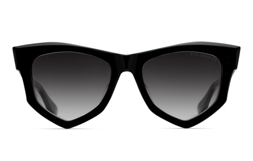 Dita DTS755-A-01 Obsidion 