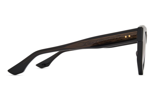 Dita DTS755-A-01 Obsidion 