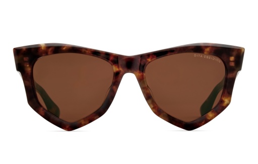 Dita DTS755-A-02 Obsidion 