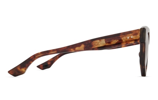 Dita DTS755-A-02 Obsidion 