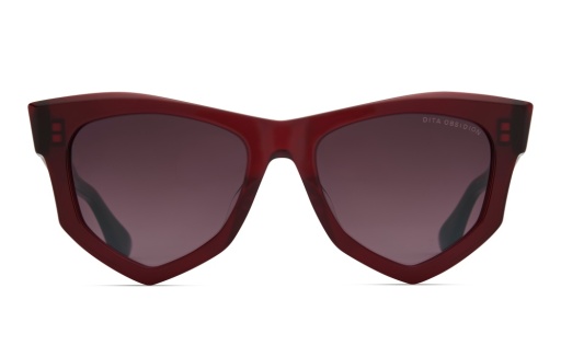 Dita DTS755-A-03 Obsidion 