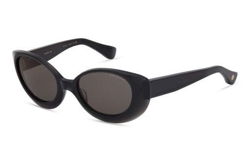 Dita DTS756-A-01 Elovia 