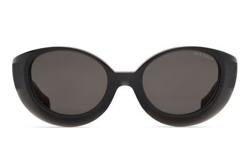 Dita DTS756-A-01 Elovia 