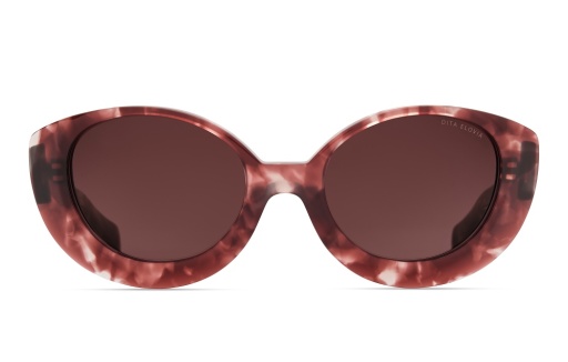 Dita DTS756-A-02 Elovia 