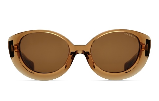 Dita DTS756-A-03 Elovia 