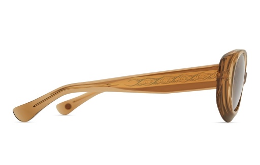 Dita DTS756-A-03 Elovia 