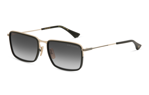 Dita DTS201-A-01 Alluvian 