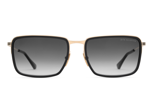 Dita DTS201-A-01 Alluvian 