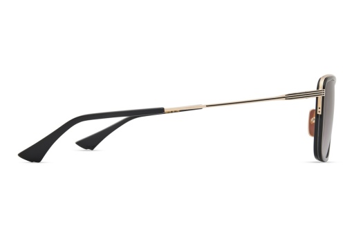 Dita DTS201-A-01 Alluvian 