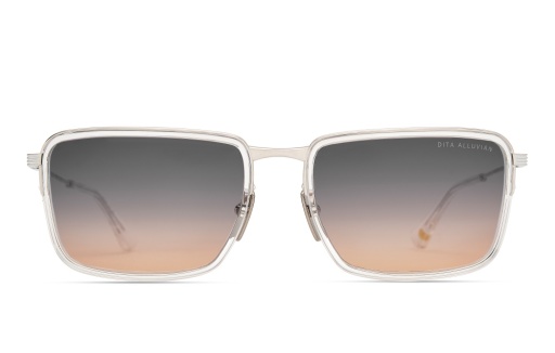 Dita DTS201-A-02 Alluvian 