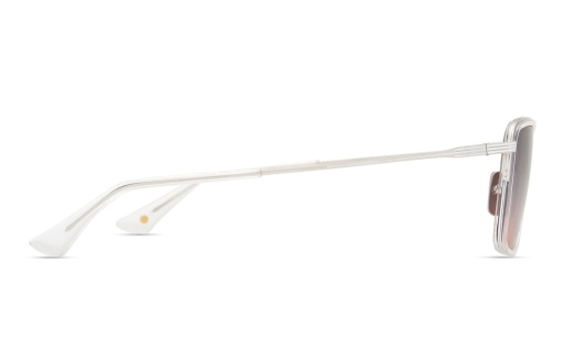 Dita DTS201-A-02 Alluvian 