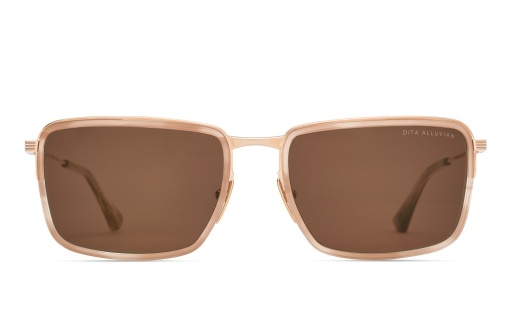 Dita DTS201-A-03 Alluvian 