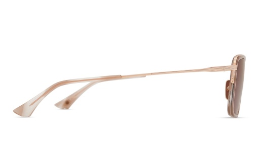 Dita DTS201-A-03 Alluvian 